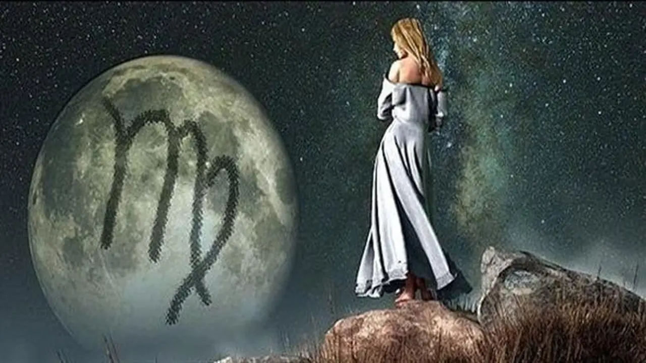 تحديات مهنية مفاجئة.. مسؤولية جديدة تلاحق برج العذراء في العمل اليوم